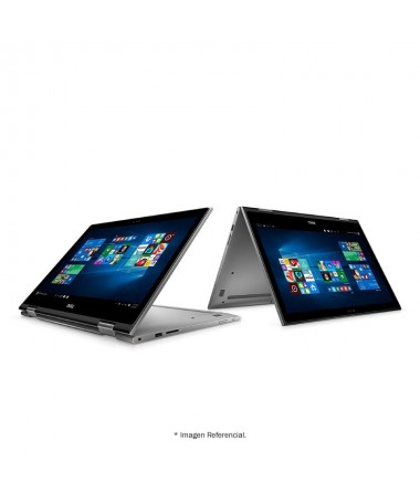 Core i7 7500 laptop, 1tb, 8gb, touchscreen, bt, w10