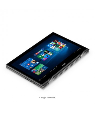 Core i7 7500 laptop, 1tb, 8gb, touchscreen, bt, w10