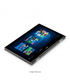 Core i7 7500 laptop, 1tb, 8gb, touchscreen, bt, w10