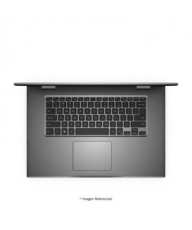 Core i7 7500 laptop, 1tb, 8gb, touchscreen, bt, w10