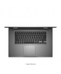 Core i7 7500 laptop, 1tb, 8gb, touchscreen, bt, w10