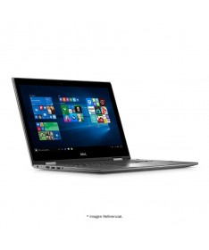 Core i7 7500 laptop, 1tb, 8gb, touchscreen, bt, w10