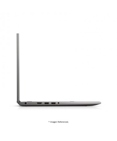 Core i7 7500 laptop, 1tb, 8gb, touchscreen, bt, w10