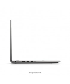 Core i7 7500 laptop, 1tb, 8gb, touchscreen, bt, w10