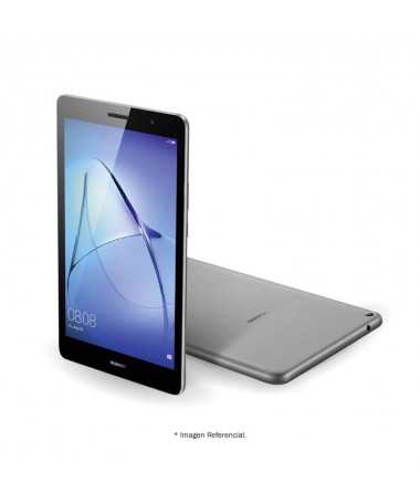 Tablet Huawei MediaPad T3 7.0 ”2017 3G BG2-U03
