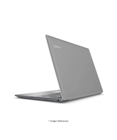 Lenovo AMD A9 9420 laptop, 1tb, 4gb, dvdwr, bt, 101 keys