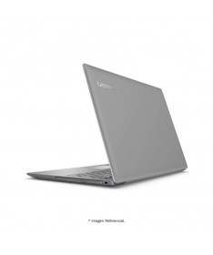 Lenovo AMD A9 9420 laptop, 1tb, 4gb, dvdwr, bt, 101 keys