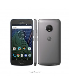 Motorola Moto G5 plus XT1680 / XT1687 3gb + 32gb Single Sim