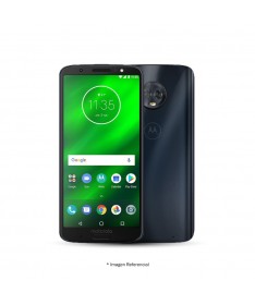 Motorola Moto G6 xt1925 3gb Ram + 32gb 5.7 ”12mpx