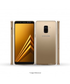 Samsung Galaxy A8 2018 A530 4gb + 32gb 16mpx + 8mpx