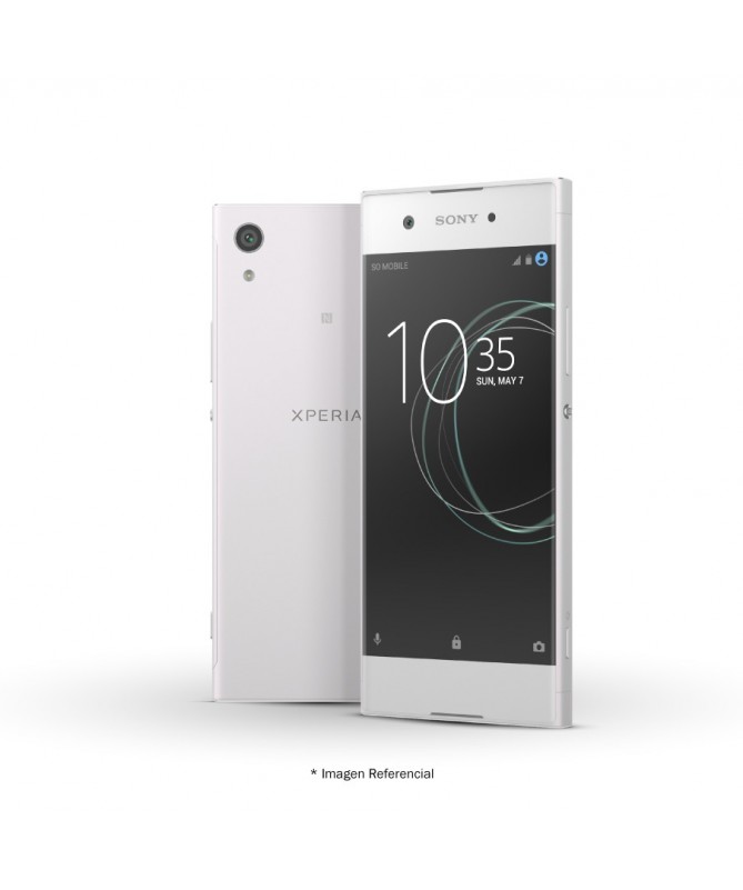 SONY XPERIA L1 G3313 4G, 2GB, 16GB, 5.5”