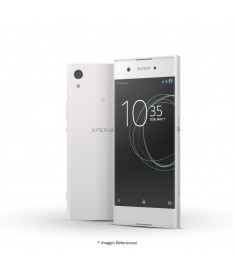 SONY XPERIA L1 G3313 4G, 2GB, 16GB, 5.5”