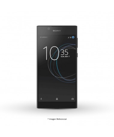 SONY XPERIA L1 G3313 4G, 2GB, 16GB, 5.5”