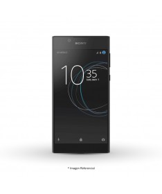 SONY XPERIA L1 G3313 4G, 2GB, 16GB, 5.5”