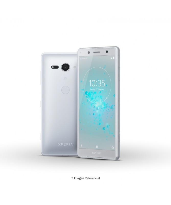 Sony Xperia XZ2 Compact H8314 4gb + 64gb 19 + 5mpx
