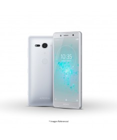 Sony Xperia XZ2 Compact H8314 4gb + 64gb 19 + 5mpx