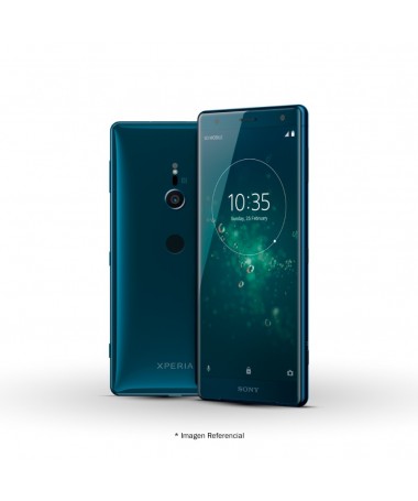 Sony Xperia XZ2 H8216 4gb + 64gb LTE 19 + 5mpx