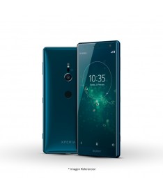 Sony Xperia XZ2 H8216 4gb + 64gb LTE 19 + 5mpx
