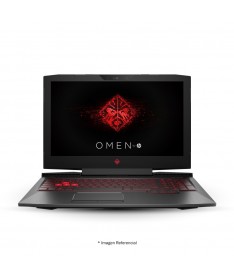 HP OMEN GAMER CE019 i7, GTX 1050TI 4GB, 1TB, 128GB SSD, 8GB laptop