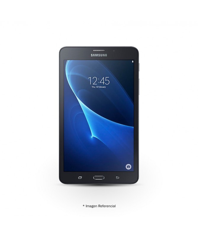 Samsung Galaxy Tab A T285M 8GB 4G LTE 7 ”5mpx Cellular Tablet