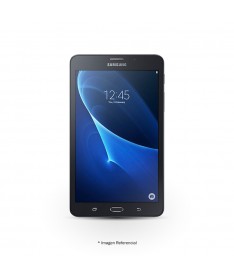 Samsung Galaxy Tab A T285M 8GB 4G LTE 7 ”5mpx Cellular Tablet