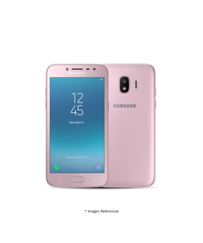 Samsung Galaxy J2 Core 2018 J260 / 8gb / 8mpx / 4g Lte Warranty