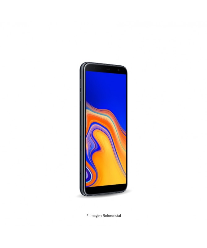 Samsung Galaxy J4 + Plus 2018 J415 / 32gb / 13mp / 4g Lte Warranty