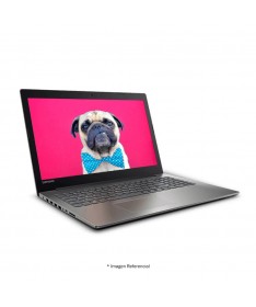 LAPTOP LENOVO AMD A12 BETTER THAN CORE I7, 1TB, 8GB RADEON R7 +