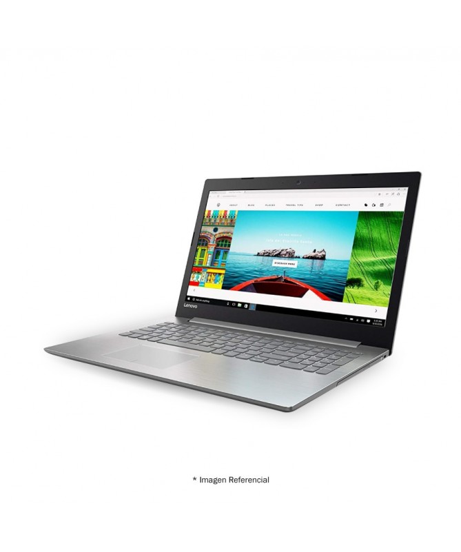 Lenovo Core i5 8250 laptop, 1tb / 8gb / dvdwr / bt, w10 81BG001AUS