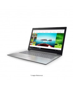 Lenovo Core i5 8250 laptop, 1tb / 8gb / dvdwr / bt, w10 81BG001AUS