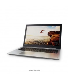 Lenovo Core i7 7500+ 1tb + 8gb + dvdwr + bt 80XL035WUS laptop