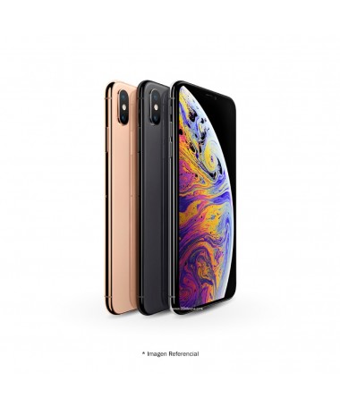 Cell Phone Apple Iphone Xs 64gb New, Sealed, In Stock