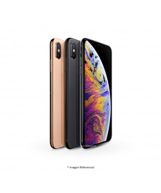 Cell Phone Apple Iphone Xs 64gb New, Sealed, In Stock