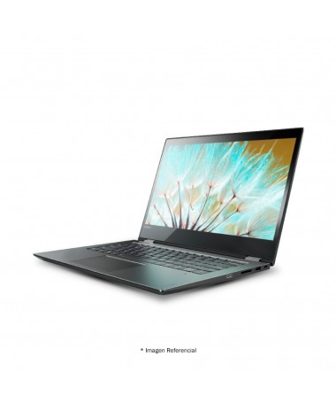 Laptop Lenovo FLEX 5 2en1 Core i5 14" touch 8gb+1tb Intel HD
