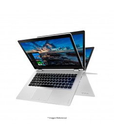 Lenovo Yoga Pro 2 in 1 laptop, Core M-5Y71, 512gb, 8gb, 13.3