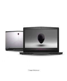Dell Alienware 17R5 I7 / GTX 1070 / 8GB laptop, 1TB 256GB 16GBRAM