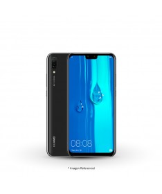 Huawei Y9 2019 Jackman-L23 4G 4gb, 64gb, 13mpx + 2mpx