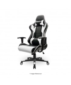 Office Chair Ergonomic Desk Ultra Gamer Games