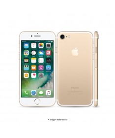 Iphone 7 256gb Unlocked 2gb Ram Waterproof And Dust