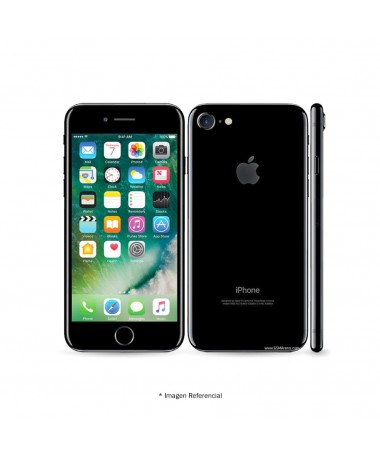 Iphone 7 256gb Unlocked 2gb Ram Waterproof And Dust
