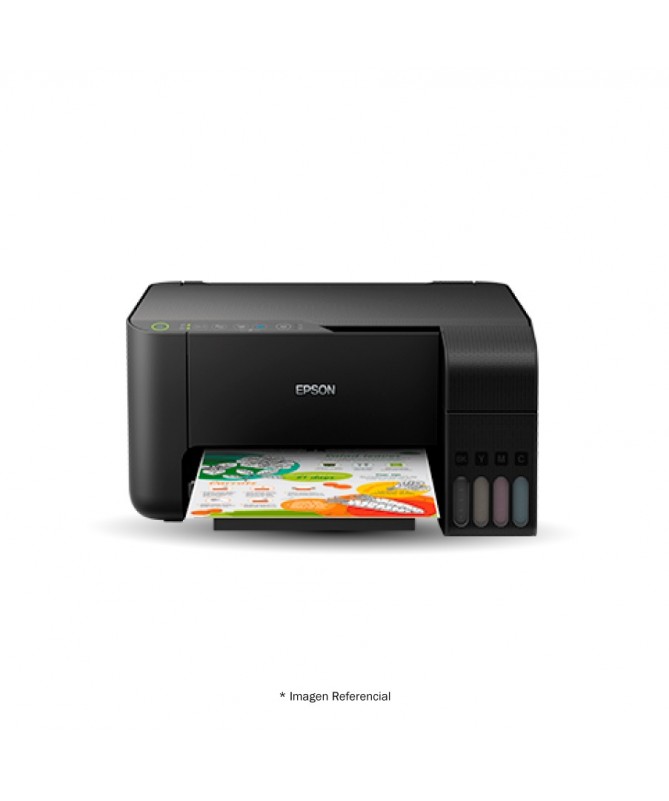 Epson L3150 Printer New Model Better Than L396