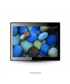 North Tech tablet touch pad 10 inch, 16gb, 1gb ram