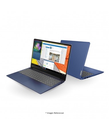 Lenovo Ideapad 330s Core I5 8250u 20gbram Optane 1tb Hhd