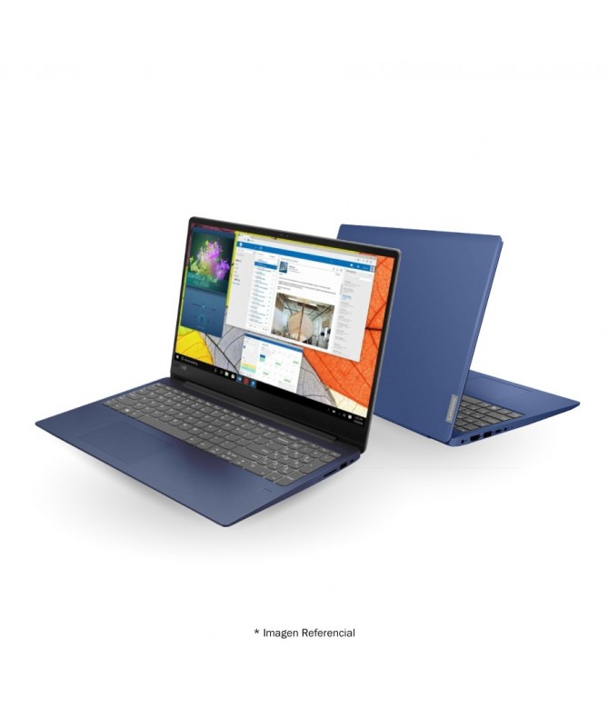 Lenovo Ideapad 330s Core I5 8250u 20gbram Optane 1tb Hhd