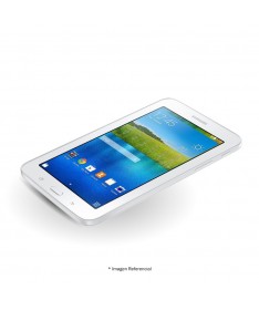 Samsung T113 Tablet, Double Cam, 8gb + Wifi, Bt