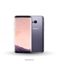 SAMSUNG GALAXY S8 PLUS G955 SINGLE SIM LTE
