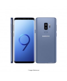 Samsung Galaxy S9 Plus Unlocked 64gb SM-G965