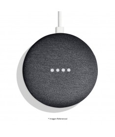 Google Home Mini Smart Voice Assistant New in stock