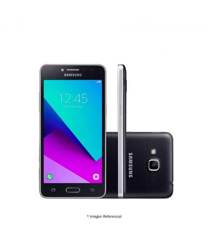 Samsung Galaxy G532m J2 Prime 16gb cell phone New model