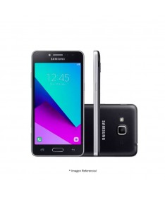 Samsung Galaxy G532m J2 Prime 16gb cell phone New model